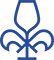 Icônes produits origine du Québec