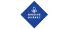 Logo Origine Québec