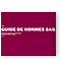 Logo d'un fichier pdf