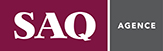 Logo signature SAQ