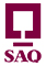 Logo SAQ Signature corporative