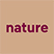 Badge produit nature SAQ